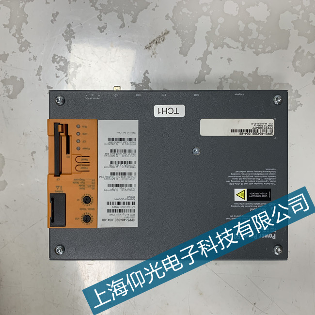 ע�ܙCؐ���R�|�����|������������o����(y��ng)���ϰ�������