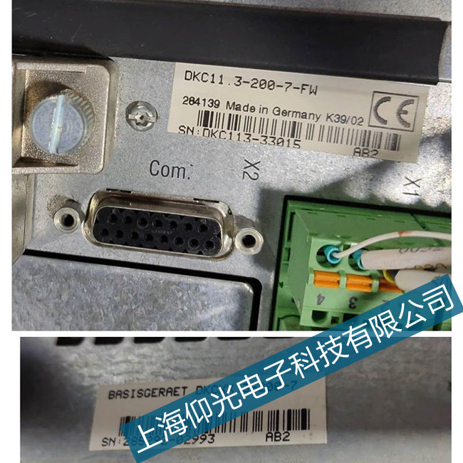 �����ʿ���ŷ��(q��)��(d��ng)��F4034���ϾS�޹�˾