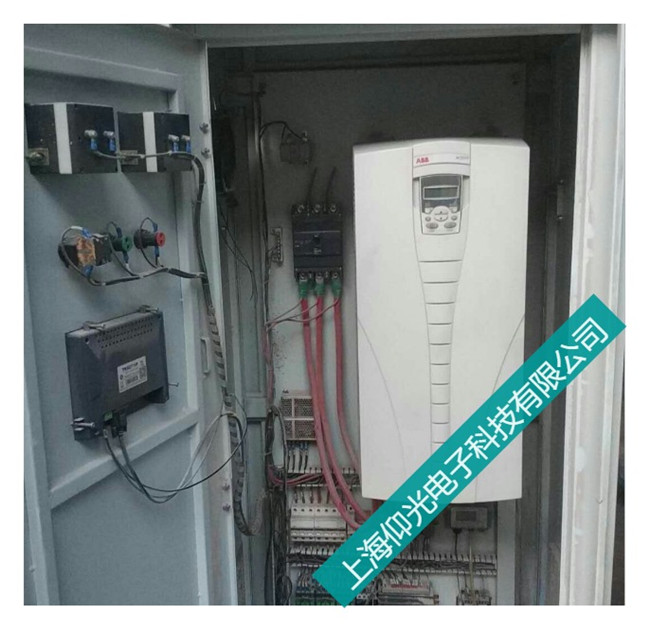 abb׃�l���S���^(gu��)늉�����ԭ�����