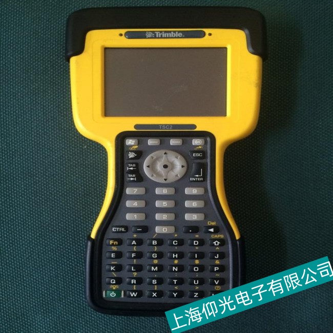 �쌚Ceo 7X�ֳ֙C�|������Ļ�������ϾS��