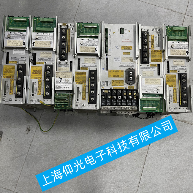 INDRAMATӢ�����ŷ��(q��)�����S�� TVD 1.3-08-03 ��F8813�S��