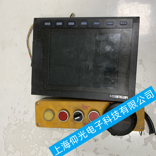 ����ϵ�y���S�� FCA E60��������������