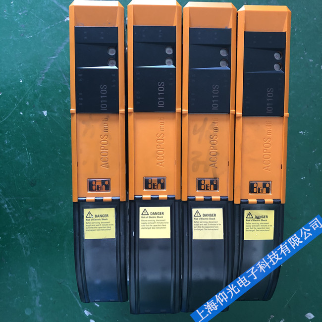 ؐ���R�ŷ��Ŵ����S�ރr��-�_�C��32008����