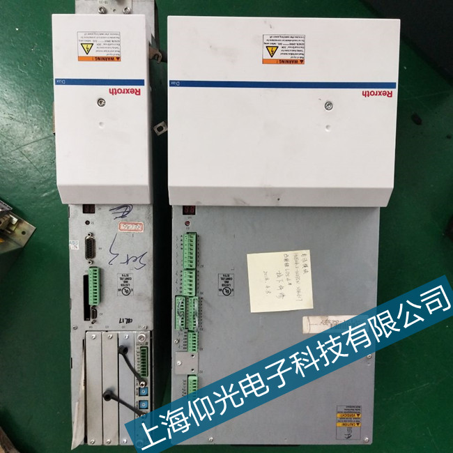 �|����ʿ���ŷ�DKC03.2-100-7-FW�����@ʾF218���a�����S�o