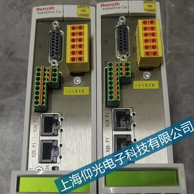 ������ʿ��DKC02.1-040-7-FW�ŷ�����F220�󾯾S��