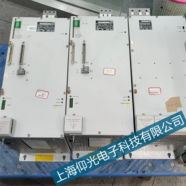 �֖|���h�ŷ��(q��)������(b��o)��ȱ����ϾS��