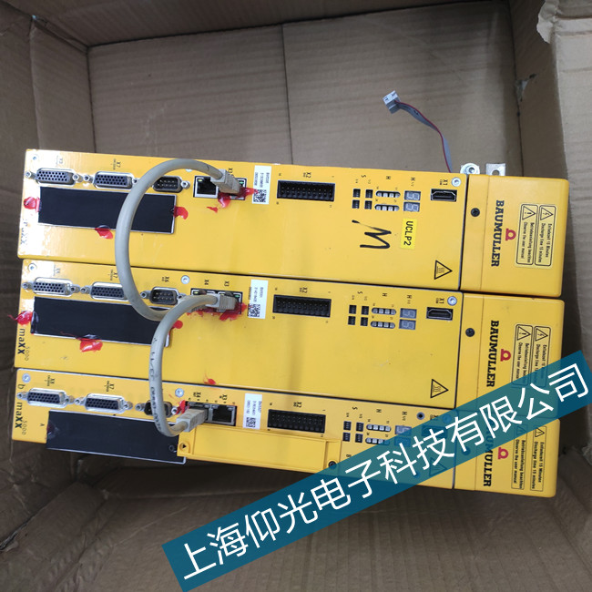 �����U����bug3-35-30�ŷ��(q��)����F401���ϾS�ް���