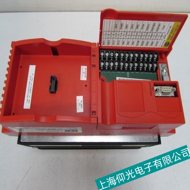 ����SEW׃�l���Ȳ������ճ����Q�S��