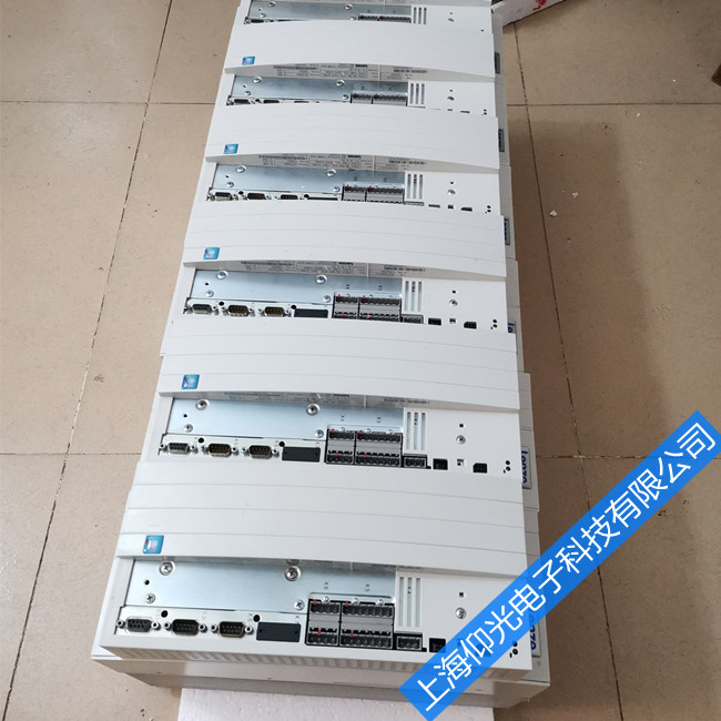 �����ŷ������S��EVS9322-EK����@ʾCcr071ϵ�y�������l�S��