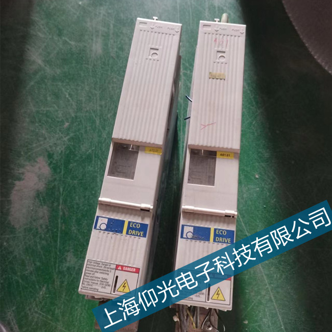 ��ʿ��ʿ��KDV2.3�ŷ��(q��)��(d��ng)��E825���ϾS�޶����X