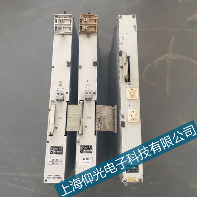 HEIDENHAIN���h�ŷ�����888�󾯲��\�D�S�޿��Y