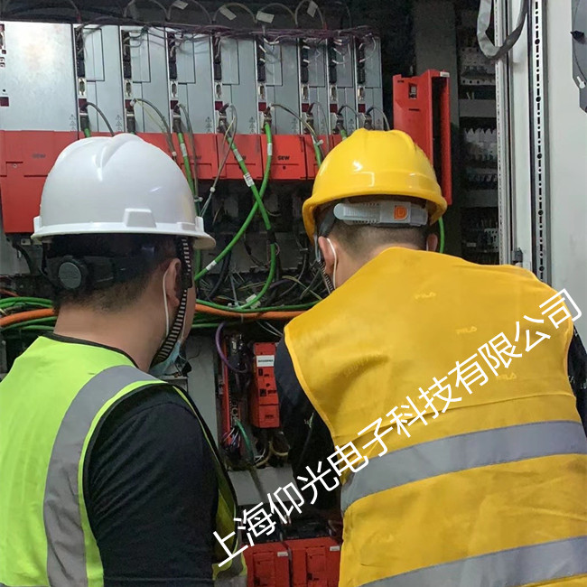 SEW�ŷ��(q��)����ͨ늈�F77/F78�S���փ�