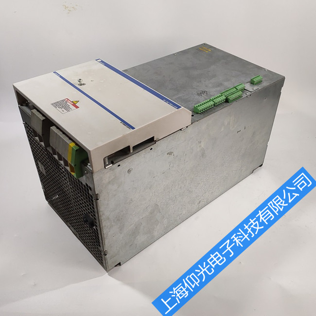 ��ʿ����f2018���ϴ��a�S�ތ���