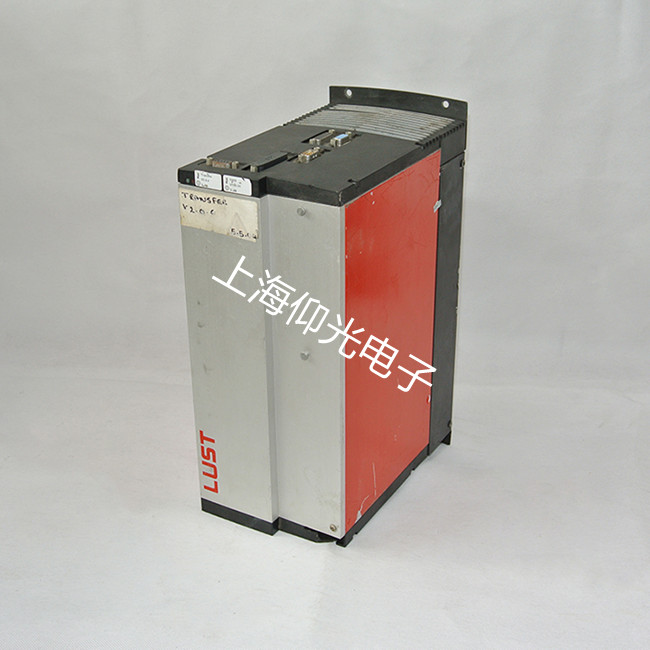 ���b�C(j��)lust·˹��CDA�ŷ��(q��)��(d��ng)����(b��o)E-OTM���a�S��վ