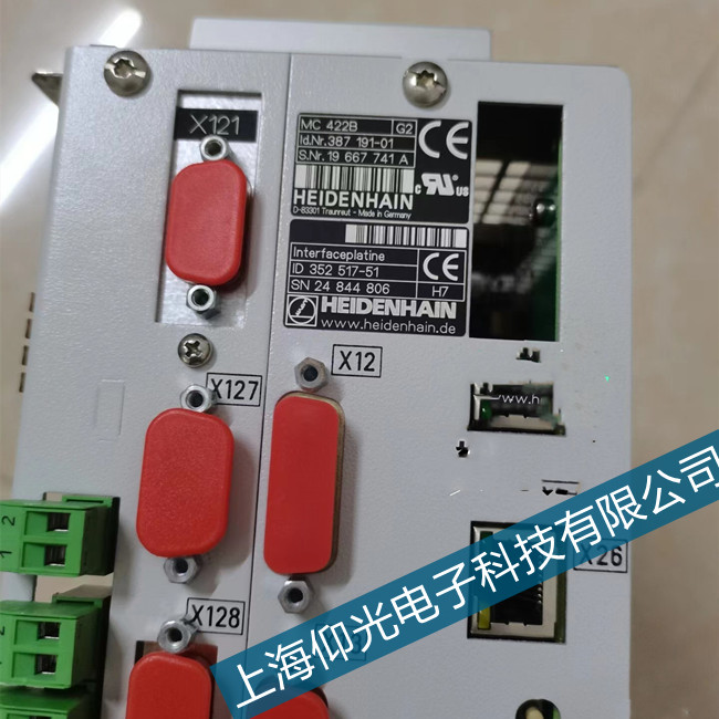 �������h����38�ŷ����S�`������ϾS��