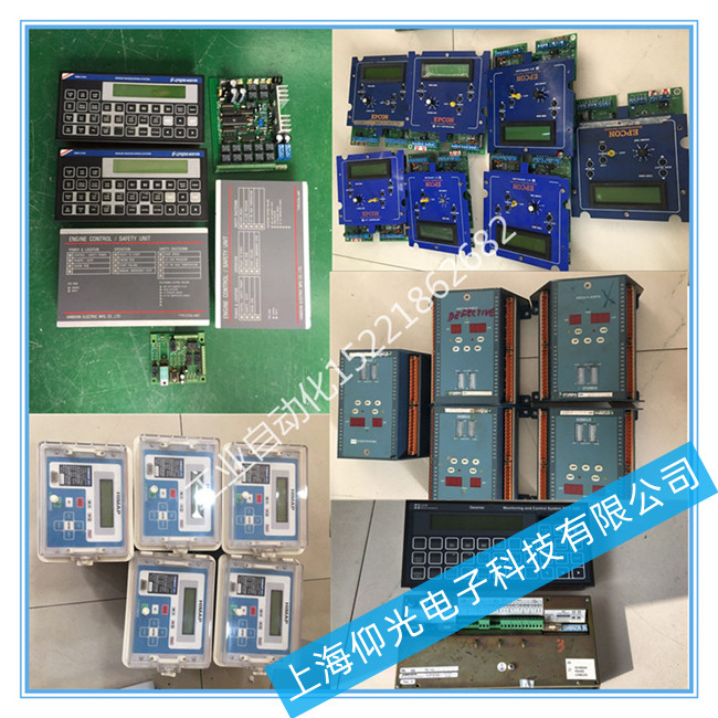 ���ؿ������S��TAS-321DG��Ҋ��������