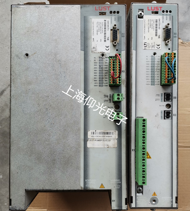 ���S�M�ЙC�U����bm4453�ŷ�������F0301���ϴ��aʲô��˼