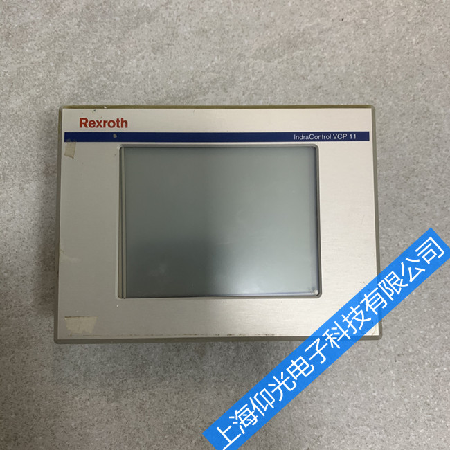 �㽭��ʿ���|�����Դ��ľS�޷����c�������