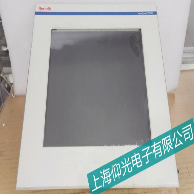 ̫ԭRexroth��ʿ��DKC013-016-7�|�����_�C�������ϾS��