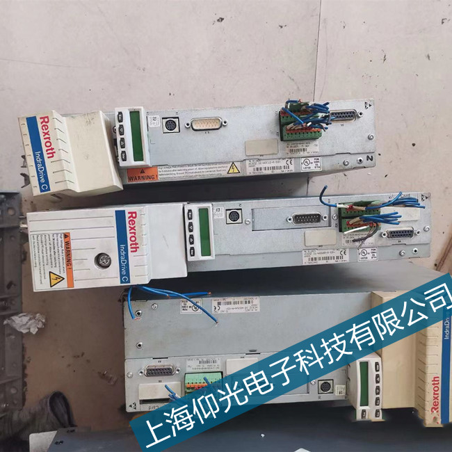 ��ʿ��ʿ��dds�ŷ��(q��)��(d��ng)��F7010���ϾS������