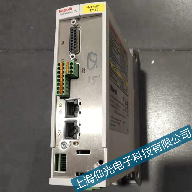 ���|������ʿ������F4005F4006���ϾS�ޱ��B