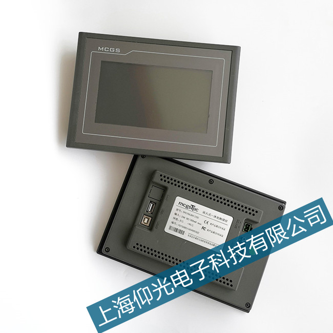 ����ͨ�B�|����������Ҋ���ϾS�ތ���