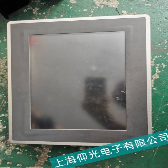 ���Lenze����EVF8214-E�|����ͨ늟o�@ʾ���ϾS��