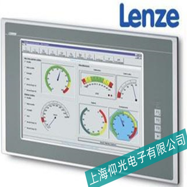 �ӱ�Lenze����EVF8203-E�|�����W�����ϙz�y(c��)�S��