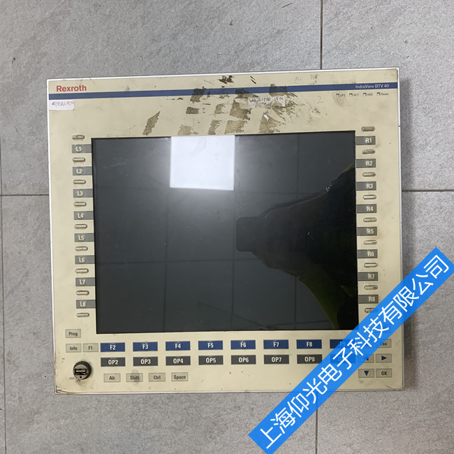 ����rexroth��ʿ���|�����������I�S�޲��E