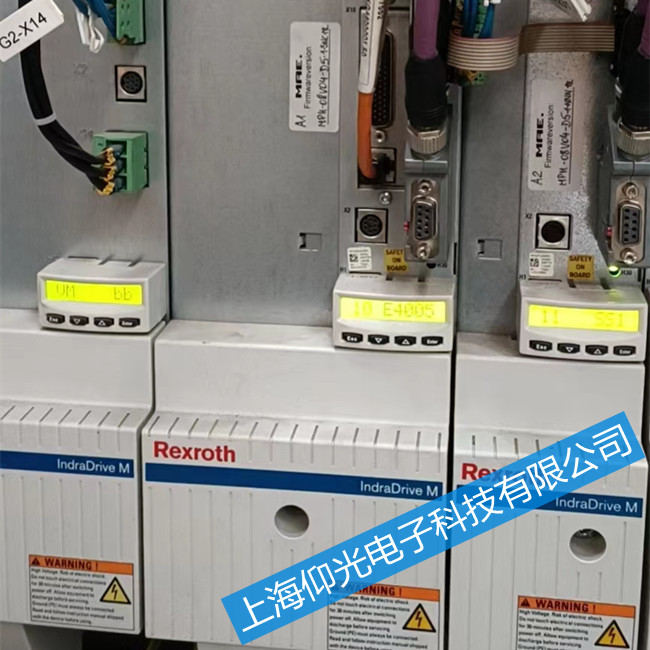 ��ʿ��(l��)�Q�o�������S��CS351S-D IL��Ҋ(ji��n)���ϾS��