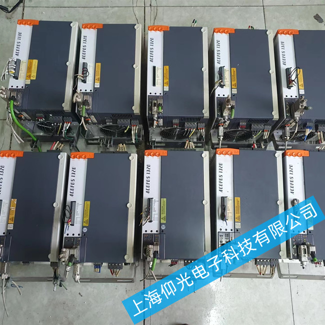 �����C(j��)еؐ���R�ŷ�����������32041�S��