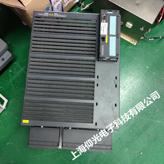 ���T��430׃�l���ψ�(b��o)F22��ʲôԭ�����T��MM430׃�l���S��