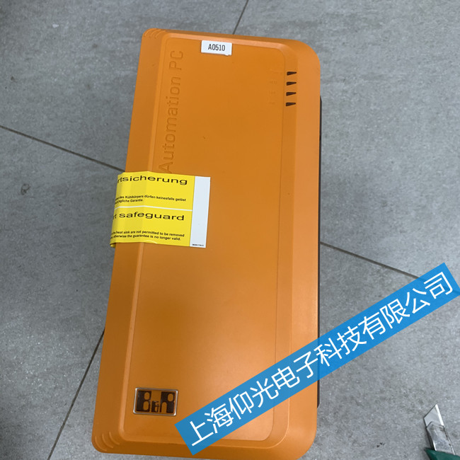 ؐ���R���ؙC�S�� 5PC910.SX02-00�����_�C�S��