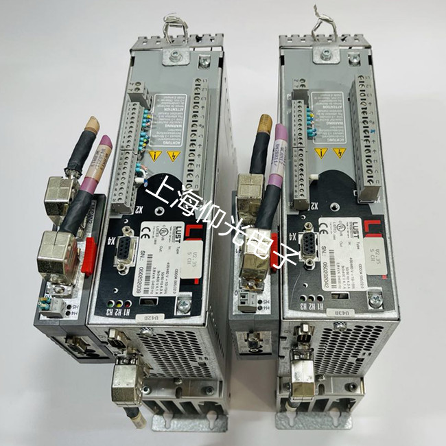 ·˹���ŷ��(q��)��(d��ng)���^(gu��)ؓ(f��)���e(cu��)�`�S��