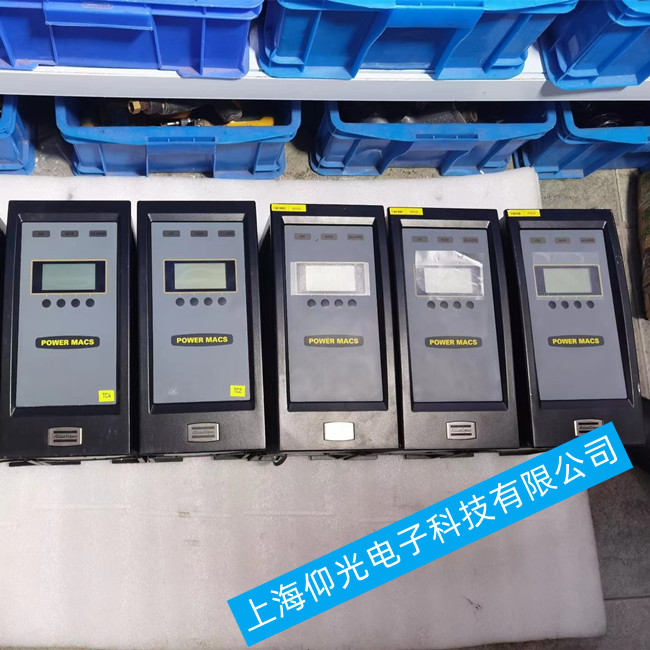 Atlas ������˹�Q�o���S��D(zhu��n)303-DL Basic��E390�S��