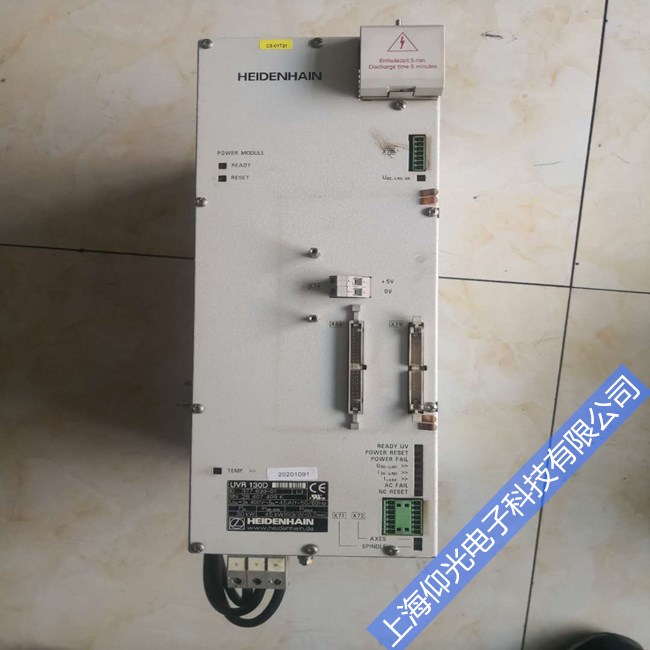 ��ɽ���hUE240D�ŷ����o�@ʾ�S���|���L