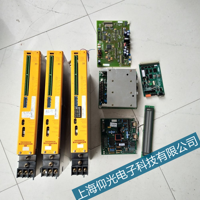 �����U����BUS623�ŷ��(q��)����164���ϾS���M��