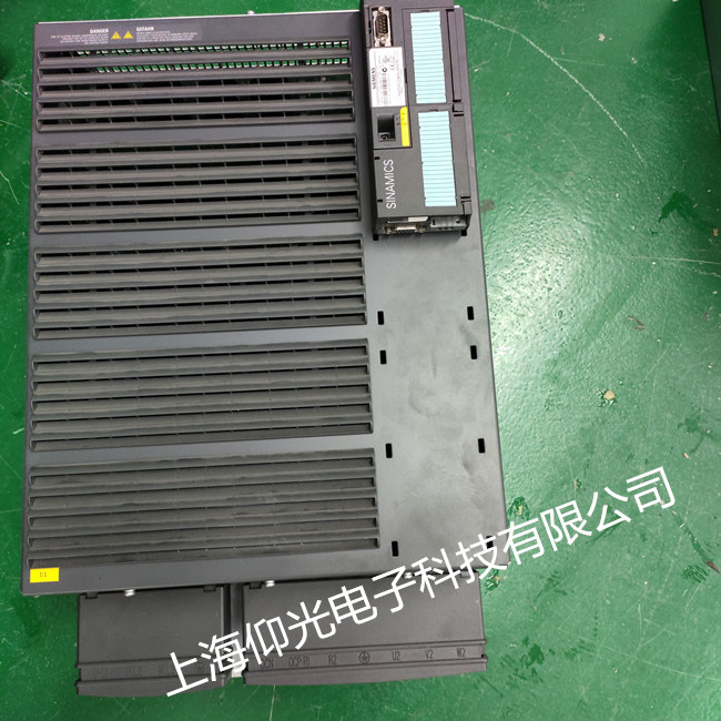 �Ϻ����T��׃�l���S�� ׃�l���@ʾ�󾯴��a̎��������ʲô