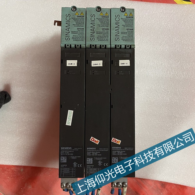 �Ͼ����T���ŷ��(q��)�����󾯴��af012������ô�������أ�