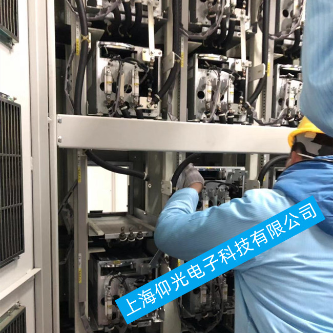 ����׃�l���S��15�����E,abb׃�l���S��ACS800-07-0490-7���F��5482�S��