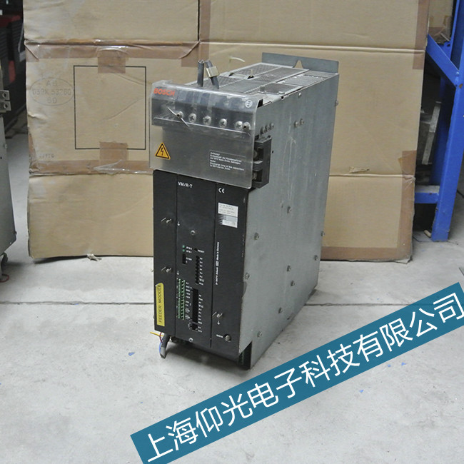 rexroth������ʿ��(l��)�ŷ���F2031��(b��o)�����a�S�޿ɜy(c��)ԇ