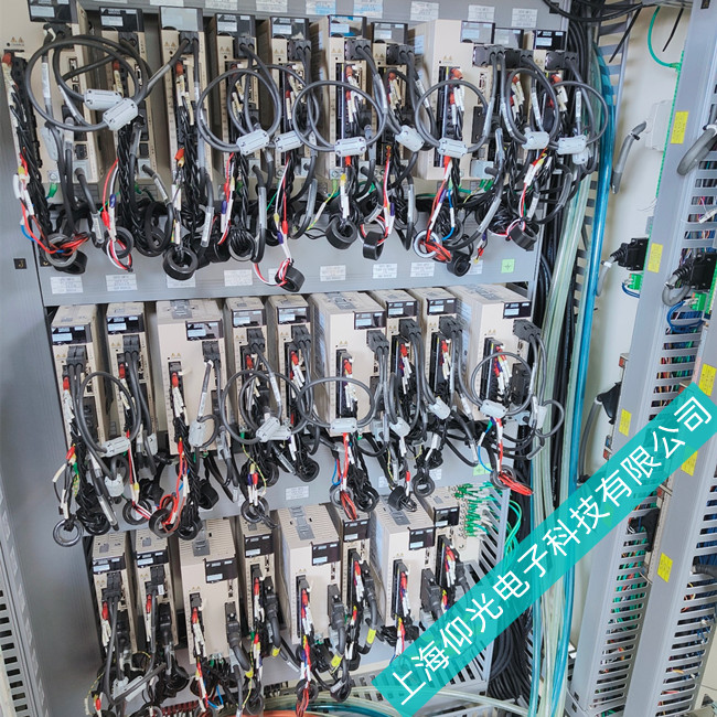 �����C�����ŷ��(q��)�����^�d���ϾS�ޣ����������ô�k