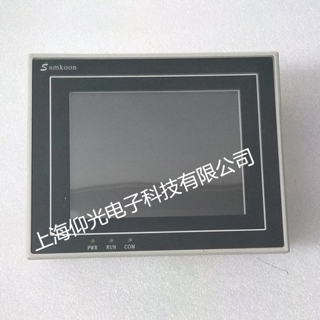 ����samkoon�|�����S�ޣ�Samkoon�@���|�����S��SA-5.7D�|�������C���پS�޷���