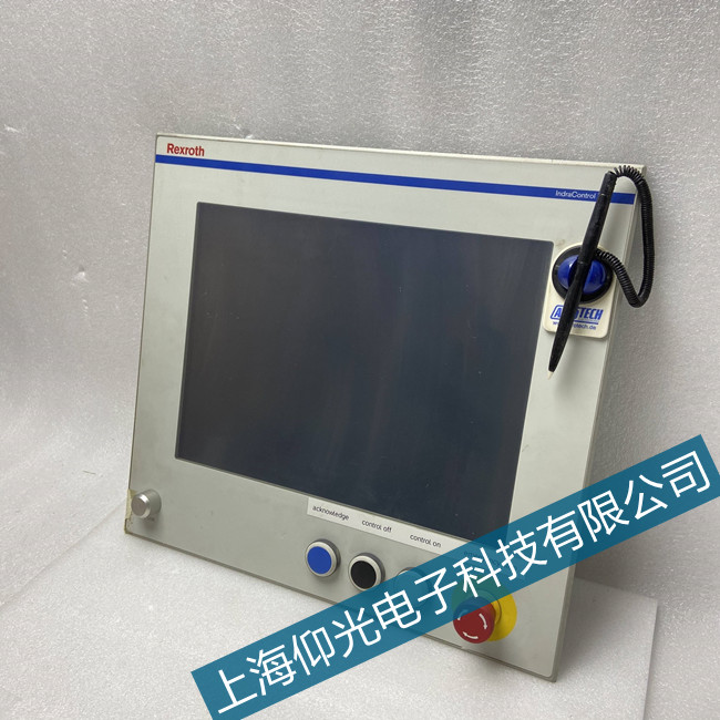 ����rexroth������ʿ�����I(y��)�|�����������ϣ�VDP40.3ALN-D1-NN-NN�S��