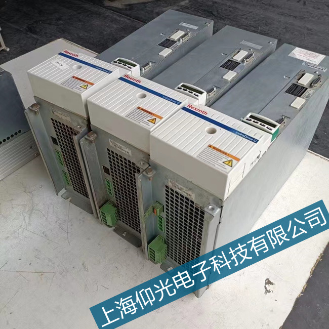 ���urexroth������ʿ���(q��)����F895����4 kHz��̖�e�`�S��