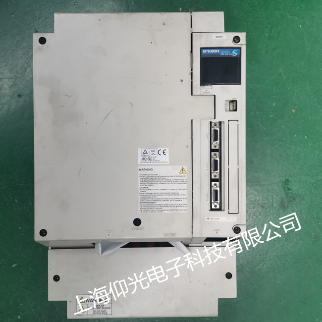 �Ϻ������ŷ������S���������ŷ�������AL24��ʲô����