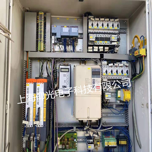 ؐ���R�ŷ��(q��)����������ؐ���Racopos�ŷ��(q��)�����S�޹���֮���ϟ���