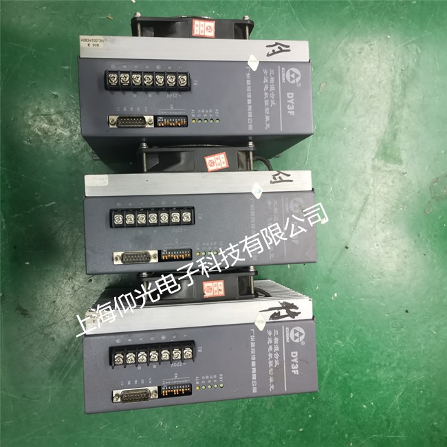 �Ϻ����M�ŷ�늙C�������ϾS�������M늙C���D��ԭ��