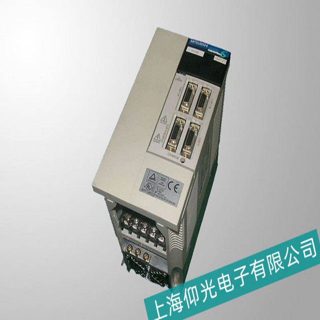 �K�������ŷ���Al25��Ώ�λ