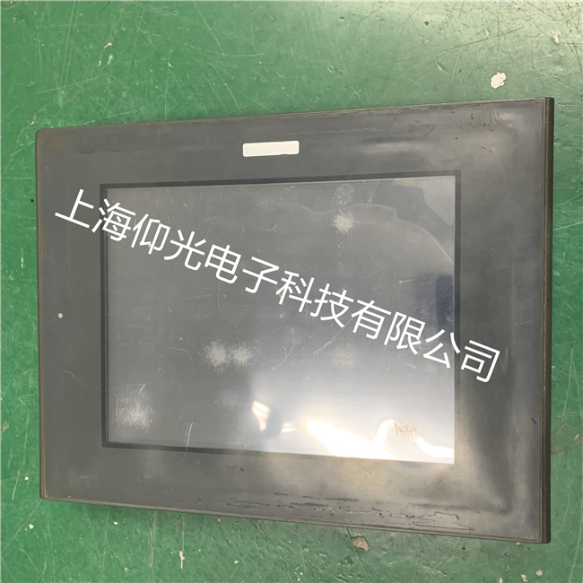 Pro- face�����˹���I�|������ô������